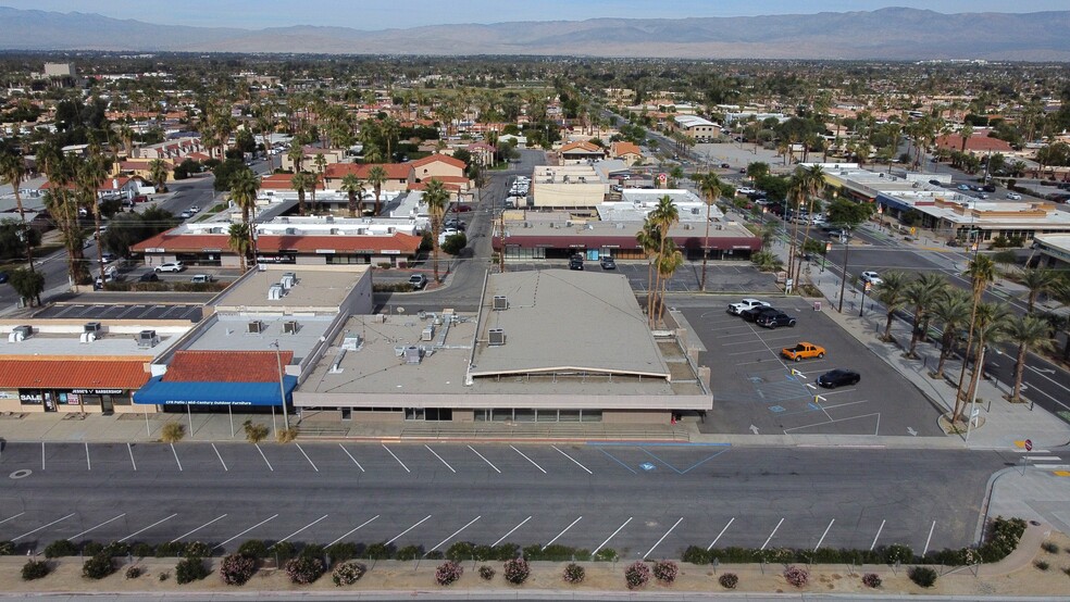 Primary Photo Of 73468 Hwy 111, Palm Desert Unknown For Lease