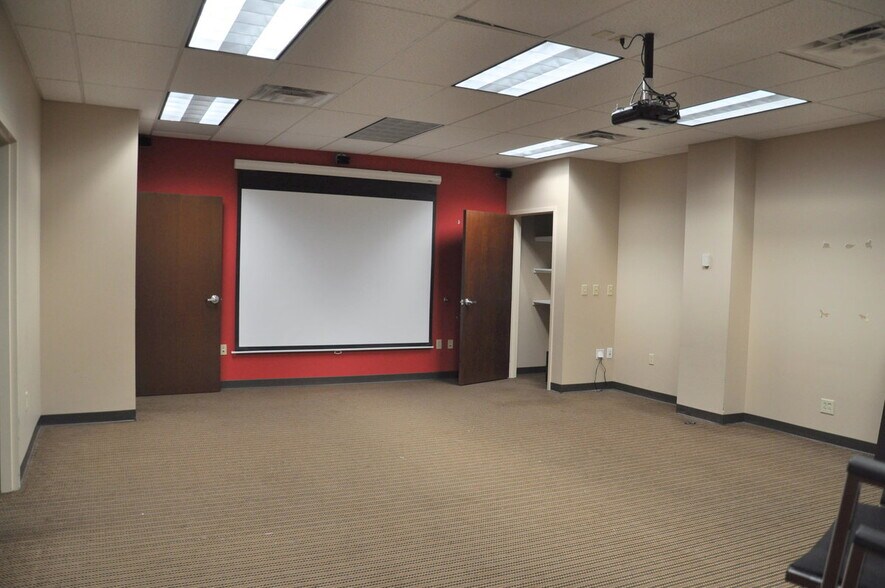 More Photos Of 1200 Premier Dr, Chattanooga Loft Creative Space For Lease