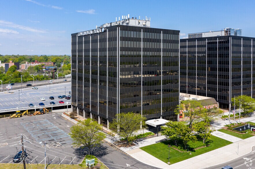 More Photos Of 401 Hackensack Ave, Hackensack Office For Lease