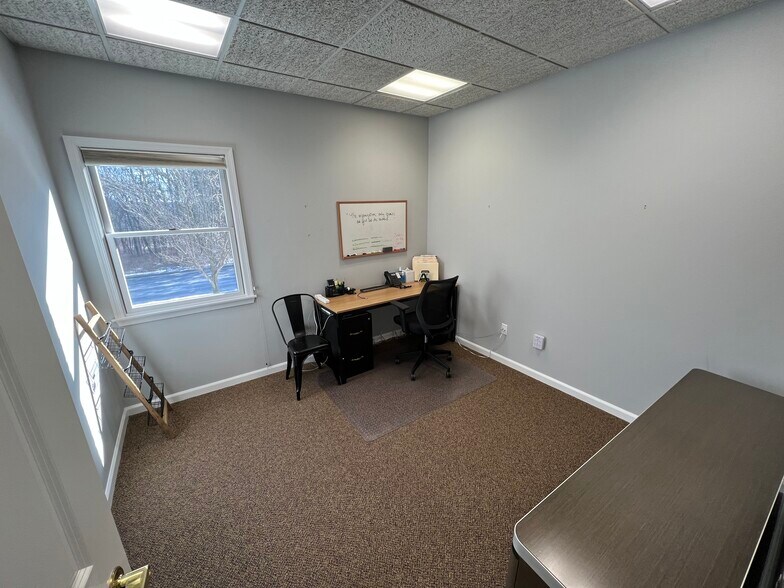 More Photos Of 111 Howard Blvd, Ledgewood Light Distribution For Sale