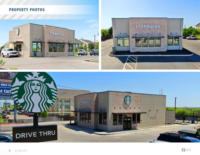 More Photos Of 1225 Knickerbocker Rd, San Angelo Land For Sale