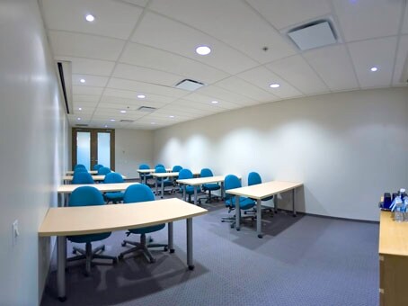 Photo of 6th Floor Ste 600