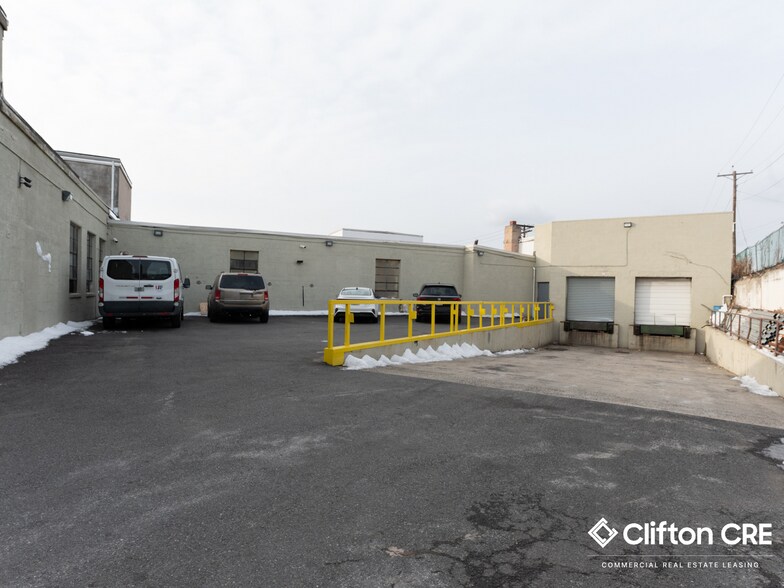 More Photos Of , Hillside Industrial For Sale