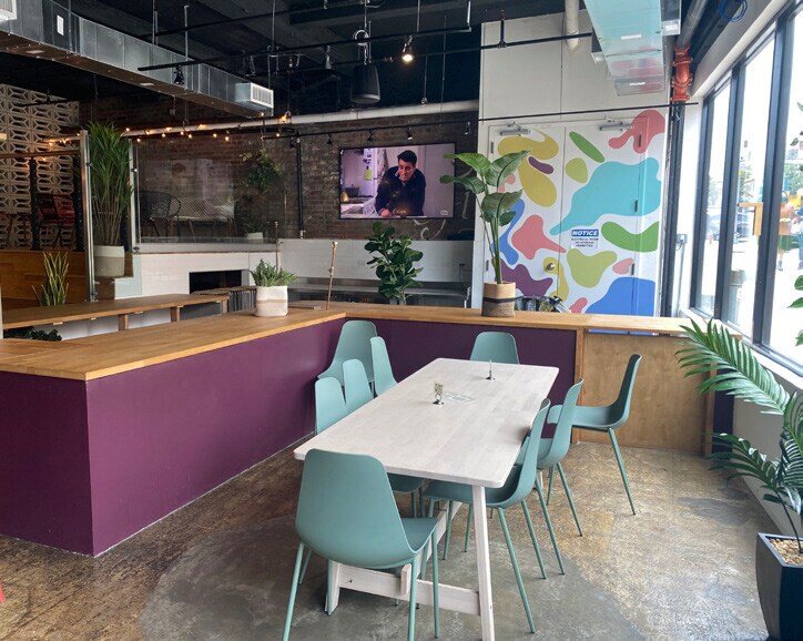 More Photos Of 4300 Broadway, New York Multifamily For Sale