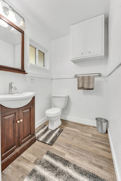More Photos Of 511 G St, Galt Assisted Living For Sale