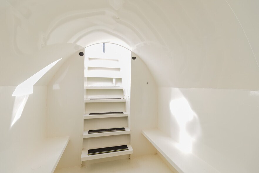 More Photos Of 3101 S Broadway St, Wichita Freestanding For Sale