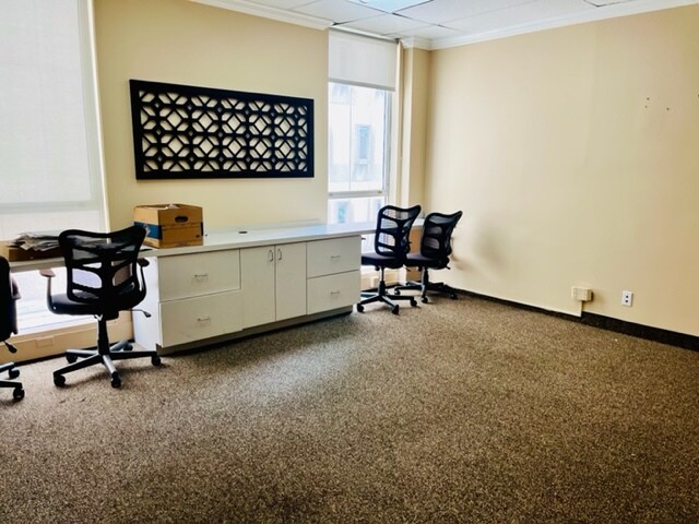 More Photos Of 66-68 W Flagler St, Miami Loft Creative Space For Sale