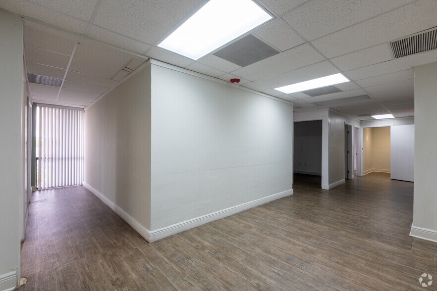 Photo of 3rd Floor Ste 306