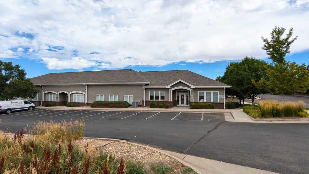 More Photos Of 2230 S Fraser St, Aurora Medical For Sale