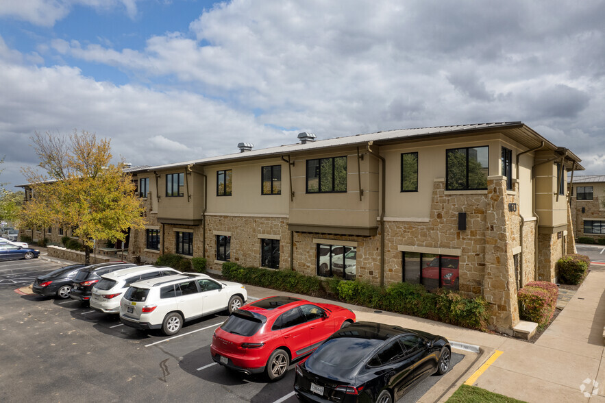 Primary Photo Of 11673 Jollyville Rd, Austin Medical For Sale