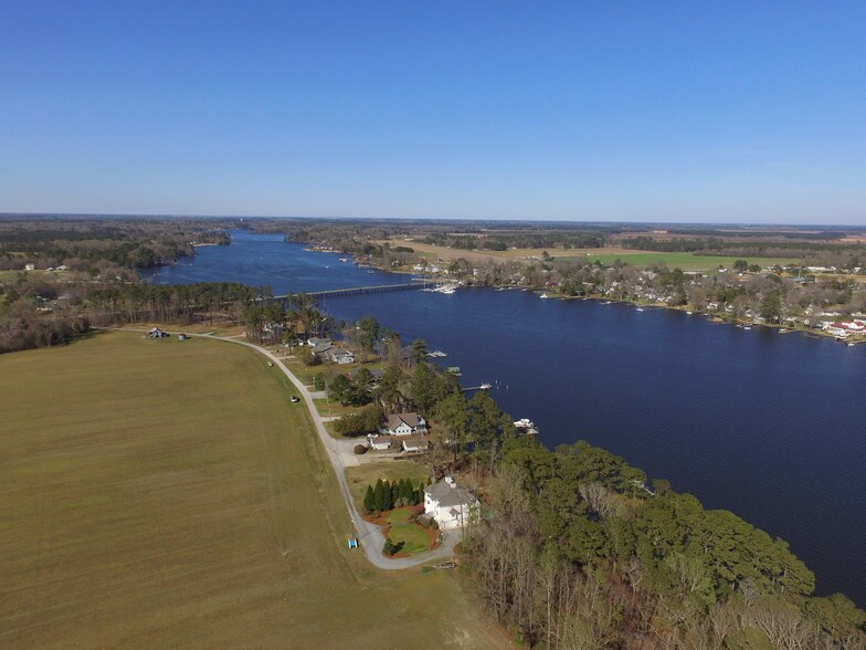 More Photos Of OFF ARCHBELL RD, Bath Land For Sale
