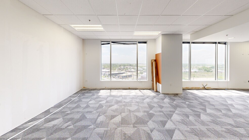 Photo of 9th Floor Ste 910