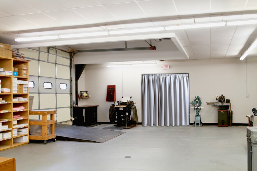 More Photos Of 237 S 15th St, Ord Freestanding For Sale