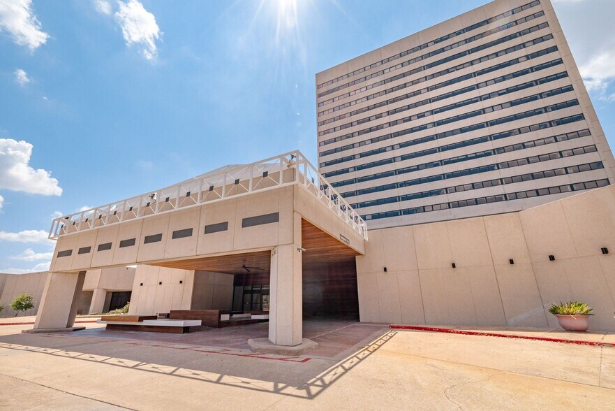 More Photos Of 14703 Park Row, Houston Apartments For Lease