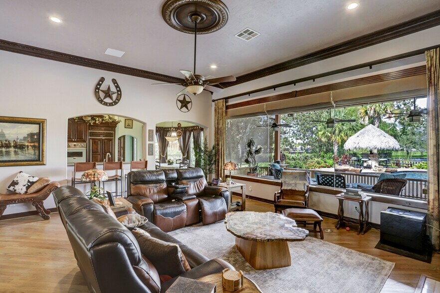 More Photos Of 1834 Fm 1463 Rd, Katy Land For Sale