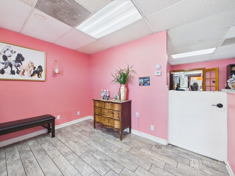 More Photos Of , San Jacinto Unknown For Sale