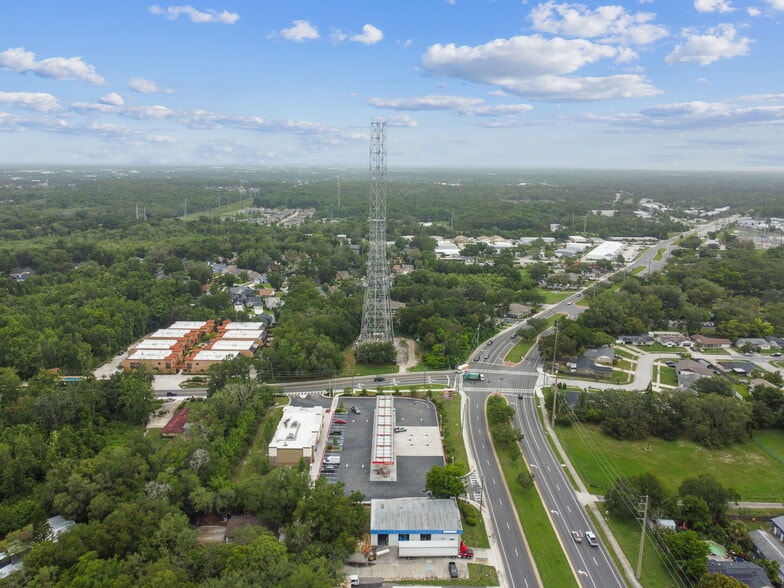 More Photos Of 1220 N Ronald Reagan Blvd, Longwood Freestanding For Sale