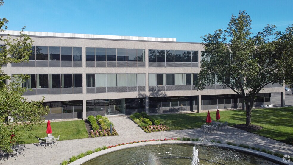 More Photos Of 800 Lanidex Plz, Parsippany Unknown For Lease