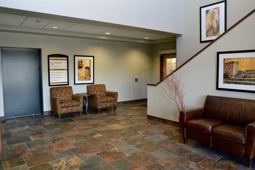 More Photos Of 1211 S Reserve St, Missoula Medical For Lease