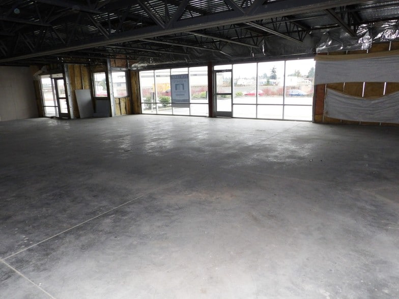 More Photos Of 3810 166th Pl NE, Arlington Office For Lease