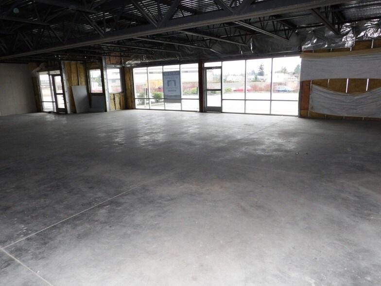 More Photos Of 3810 166th Pl NE, Arlington Office For Lease