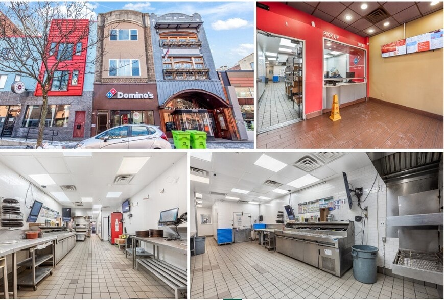 More Photos Of , Philadelphia Unknown For Sale