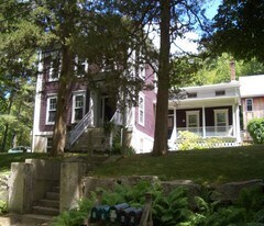 Primary Photo Of , Redding Multifamily For Sale