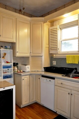 More Photos Of 208 N Park St, Streator Storefront Retail Residential For Sale