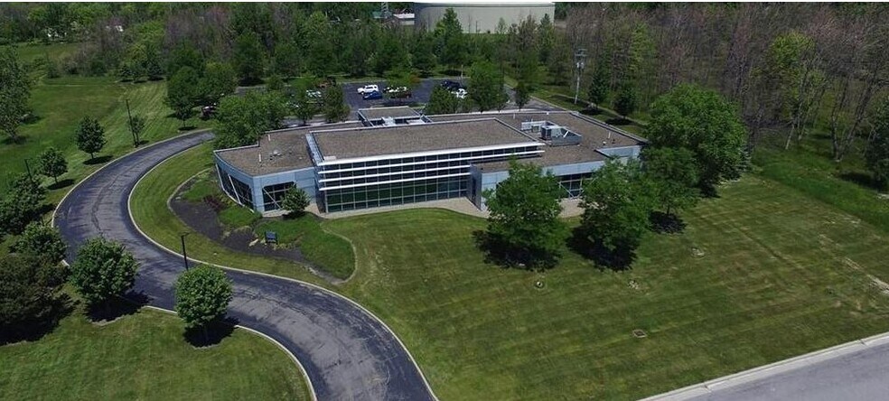 More Photos Of 235 Windward Dr, Orchard Park Land For Sale