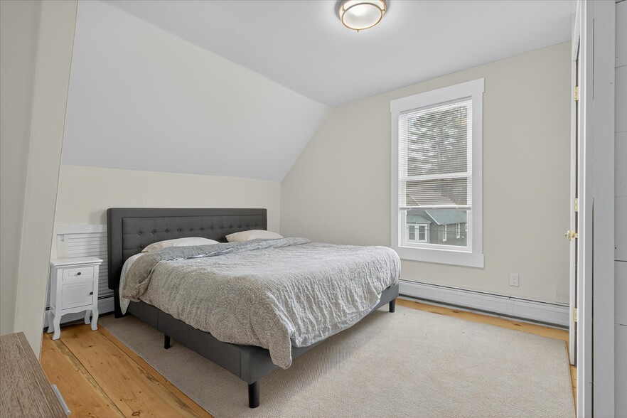 More Photos Of 61 Pleasant St, Ludlow Apartments For Sale