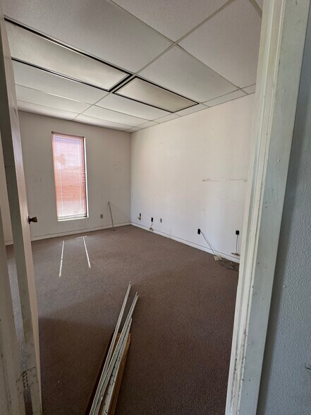 More Photos Of 1885 FM 448, Giddings Warehouse For Sale