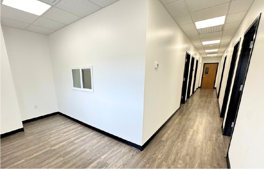 Photo of 1st Floor Ste 