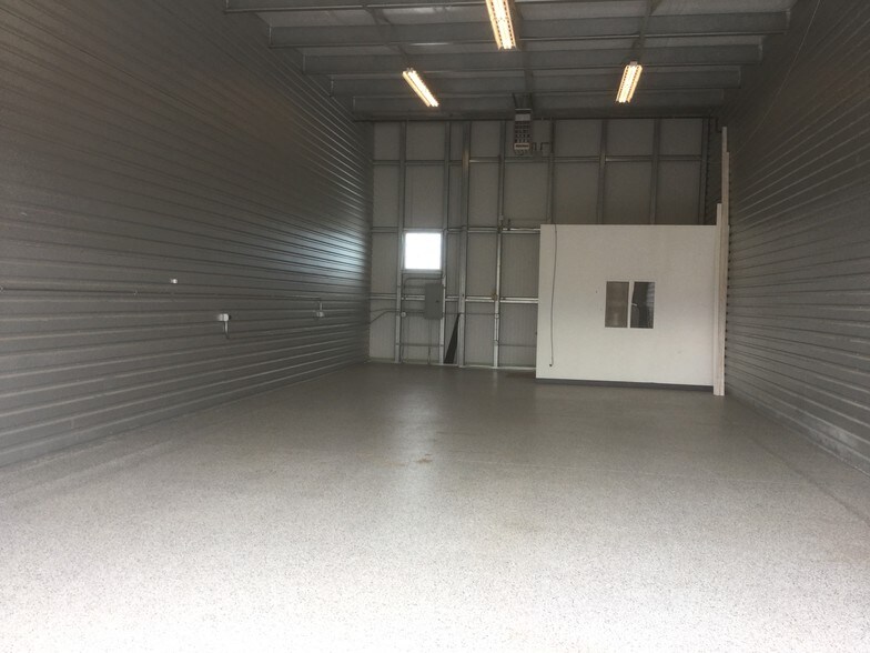 More Photos Of 9341 Commerce Center St, Highlands Ranch Warehouse For Sale