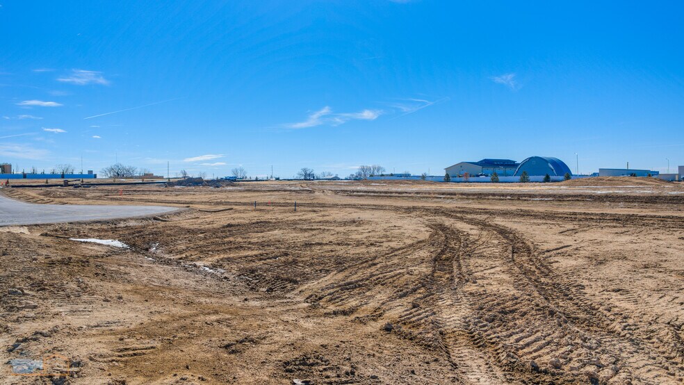More Photos Of 4606-4700 Falcon Pl, Frederick Land For Sale