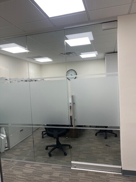 More Photos Of 3000 W Olympic Blvd, Los Angeles Medical For Lease