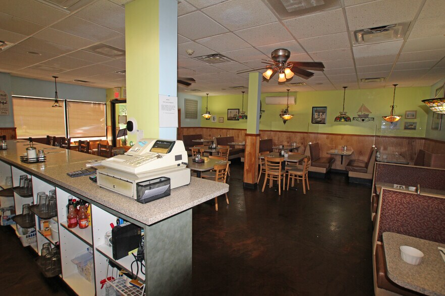 More Photos Of 3212 Lake Ave, Rochester Storefront Retail Residential For Sale