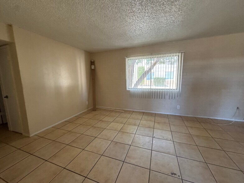More Photos Of 5160 E Bellevue St, Tucson Apartments For Sale