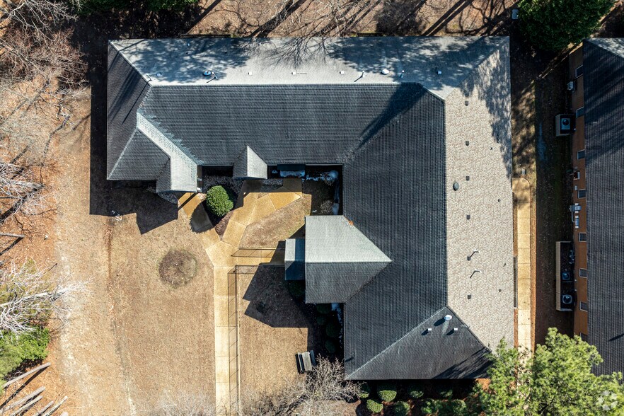 More Photos Of 477 McLaws Cir, Williamsburg Medical For Lease