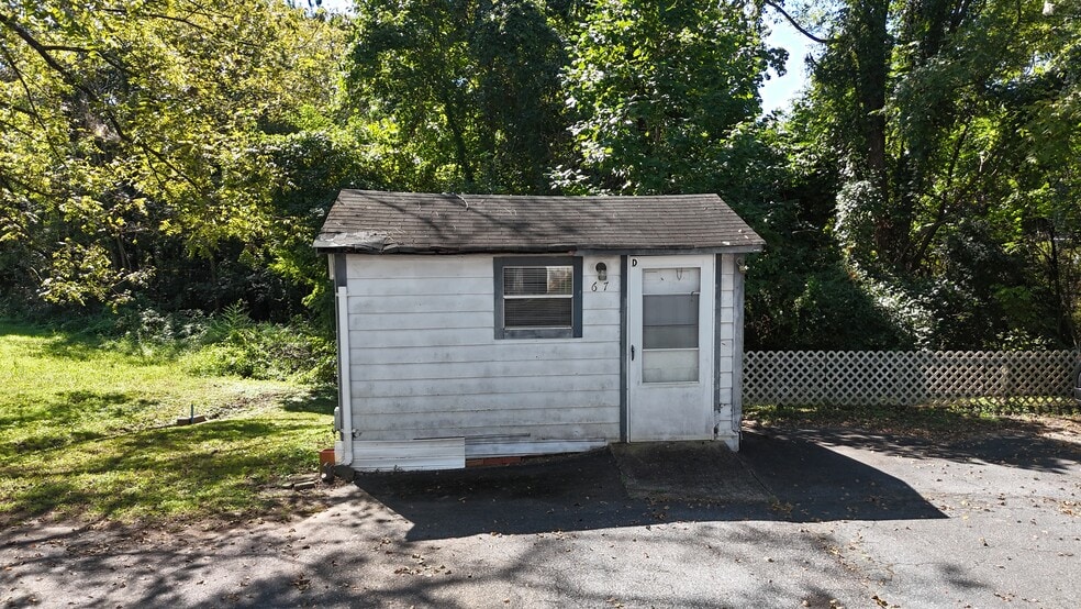 More Photos Of 67 Falls Ave, Granite Falls Multifamily For Sale