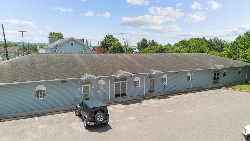 More Photos Of , Old Forge Unknown For Sale