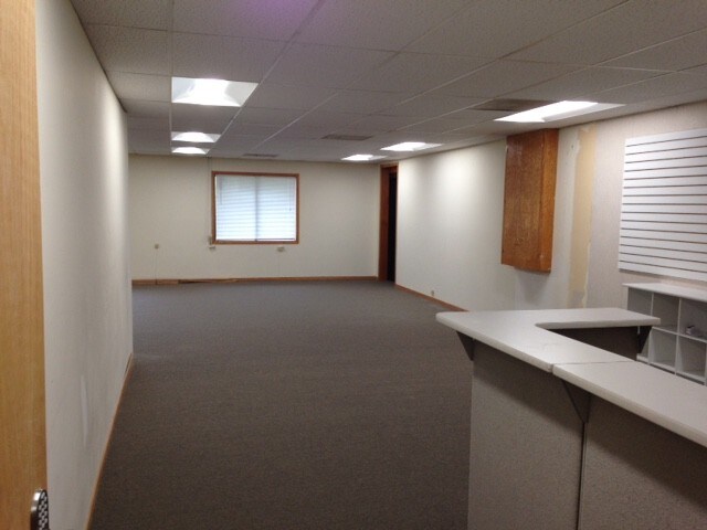 More Photos Of 2619 Coon Rapids Blvd NW, Coon Rapids Office For Lease