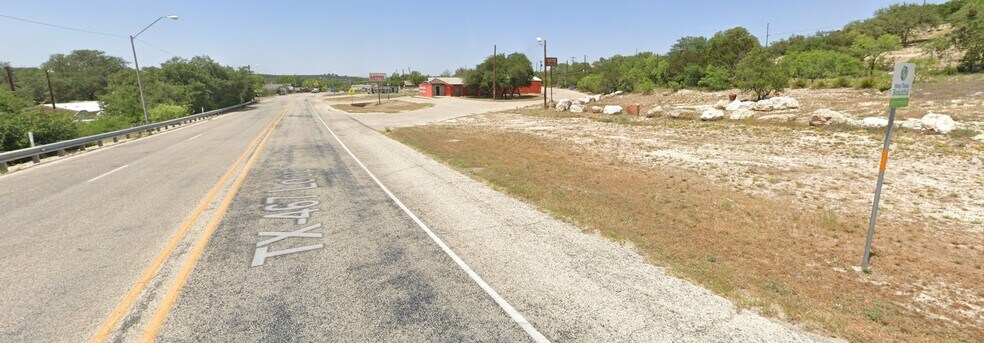 More Photos Of , Sonora Unknown For Sale