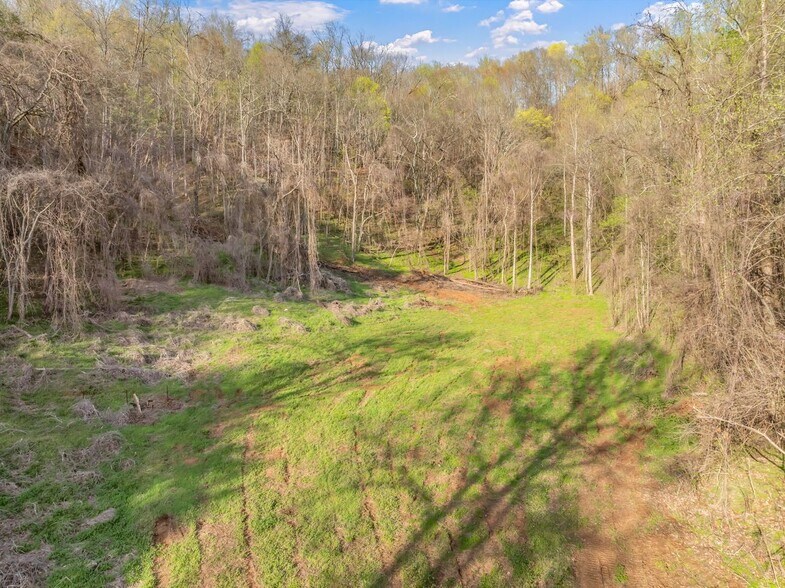 More Photos Of 0 Tennessee 68, Madisonville Land For Sale