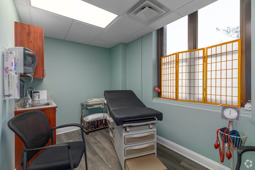 Photo of 2nd Floor Ste 