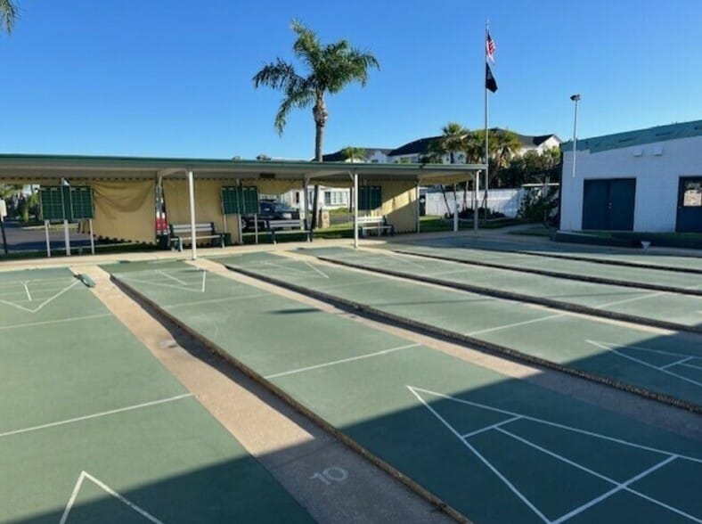 More Photos Of 10441 Gandy Blvd N, Saint Petersburg Manufactured Housing Mobile Home Park For Sale