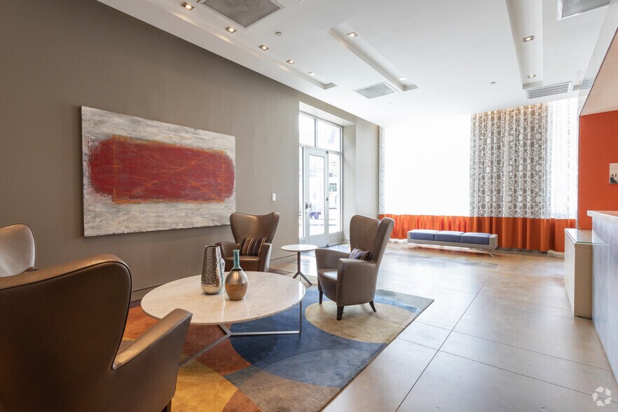 More Photos Of 1375 Kenyon St NW, Washington Apartments For Lease