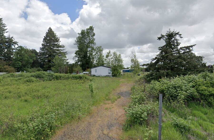 More Photos Of 7988 Albus Rd SE, Aumsville Specialty For Sale