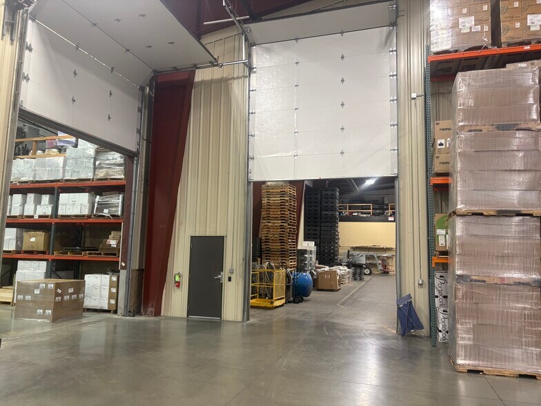 More Photos Of 63275 E. Jacobs Road, Benton City Food Processing For Lease