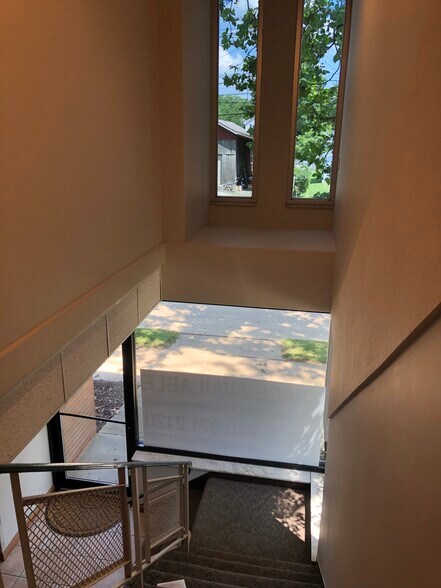 More Photos Of 149 Acme St, Marietta Office For Lease