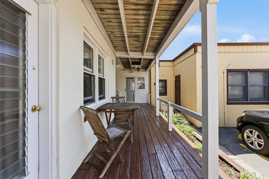More Photos Of 3710 Landis Ave, Sea Isle City Freestanding For Sale